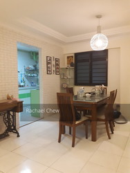 Blk 685C Jurong West Central 1 (Jurong West), HDB 5 Rooms #201734592